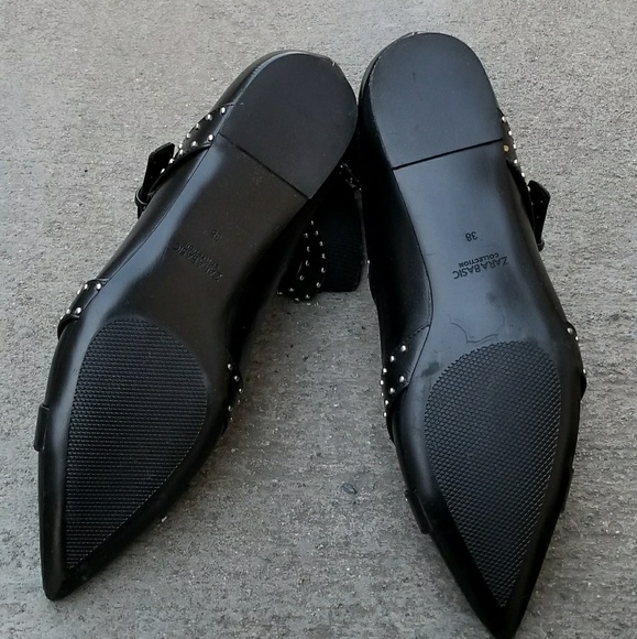 🚫⛔🚫⛔SOLD⛔🚫⛔⛔ - Picture 8 of 8